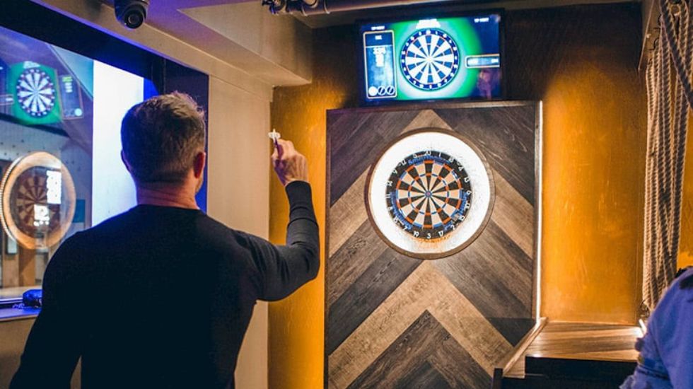 Commercial Case Study BoxPark Darts.jpg